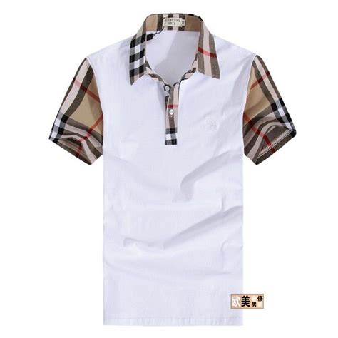 burberry shirt cheap ebay|cheap burberry shirts men.